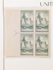 U.S. 1935-1937 Farley Special Printings - 65