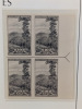 U.S. 1935-1937 Farley Special Printings - 67