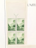U.S. 1935-1937 Farley Special Printings - 69