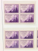 U.S. 1935-1937 Farley Special Printings - 72