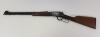 Winchester 9422 Lever-Action - 2