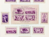 U.S. 1935-1937 Farley Special Printings - 81