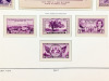 U.S. 1935-1937 Farley Special Printings - 82