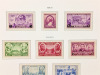 U.S. 1935-1937 Farley Special Printings - 84
