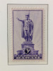 U.S. 1935-1937 Farley Special Printings - 87