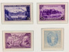 U.S. 1935-1937 Farley Special Printings - 88