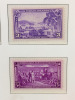 U.S. 1935-1937 Farley Special Printings - 89