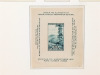 U.S. 1935-1937 Farley Special Printings - 90