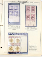 U.S Stamps Assorted