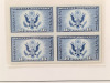 U.S. 1930-1993 Stamps - 2