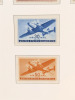 U.S. 1930-1993 Stamps - 10