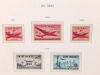 U.S. 1930-1993 Stamps - 12