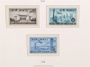 U.S. 1930-1993 Stamps - 13