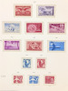 U.S. 1930-1993 Stamps - 15