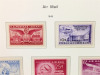 U.S. 1930-1993 Stamps - 16