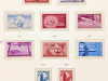 U.S. 1930-1993 Stamps - 17