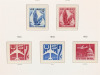 U.S. 1930-1993 Stamps - 18