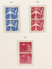 U.S. 1930-1993 Stamps - 21