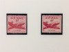 U.S. 1930-1993 Stamps - 23