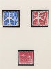 U.S. 1930-1993 Stamps - 24