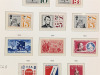 U.S. 1930-1993 Stamps - 27