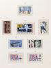 U.S. 1930-1993 Stamps - 29