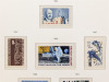 U.S. 1930-1993 Stamps - 30