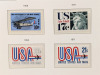 U.S. 1930-1993 Stamps - 31