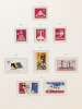 U.S. 1930-1993 Stamps - 32