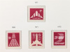 U.S. 1930-1993 Stamps - 33
