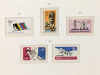 U.S. 1930-1993 Stamps - 34