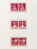 U.S. 1930-1993 Stamps - 35