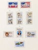 U.S. 1930-1993 Stamps - 37