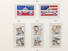 U.S. 1930-1993 Stamps - 38