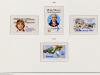 U.S. 1930-1993 Stamps - 39