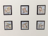 U.S. 1930-1993 Stamps - 40