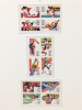 U.S. 1930-1993 Stamps - 41