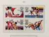 U.S. 1930-1993 Stamps - 42