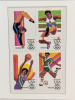 U.S. 1930-1993 Stamps - 43