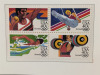 U.S. 1930-1993 Stamps - 44