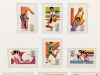 U.S. 1930-1993 Stamps - 46