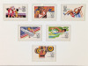 U.S. 1930-1993 Stamps - 47