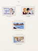 U.S. 1930-1993 Stamps - 48