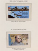 U.S. 1930-1993 Stamps - 50