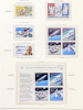 U.S. 1930-1993 Stamps - 51