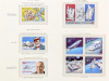 U.S. 1930-1993 Stamps - 52