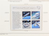 U.S. 1930-1993 Stamps - 53