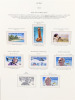 U.S. 1930-1993 Stamps - 55