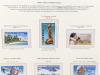 U.S. 1930-1993 Stamps - 56