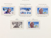 U.S. 1930-1993 Stamps - 57